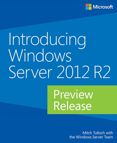 windows server 2012 r2 free download