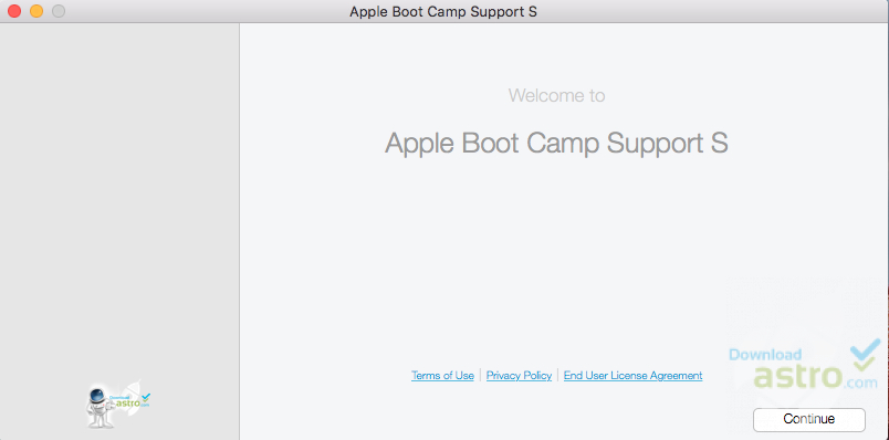 Boot 132 download leopard for mac