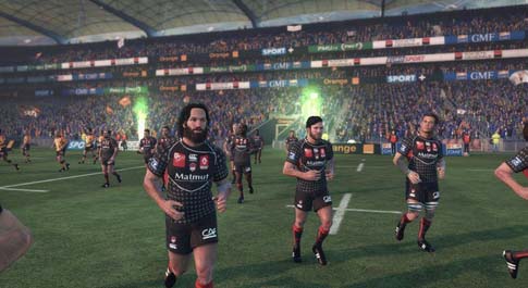 rugby challenge 2 steam patch
