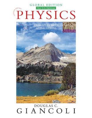 ebook giancoli physics 6th edition